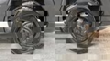 Certified 2018 Ford Transit 150 130 Low Roof image 2