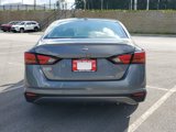 Used 2024 Nissan Altima 2.5 SV image 5