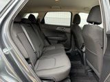Used 2024 Kia Sportage LX image 6