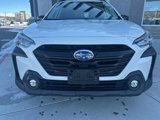 Used 2023 Subaru Outback Onyx Edition XT image 3