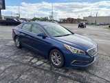 Used 2016 Hyundai Sonata SE image 3