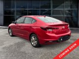 Used 2020 Hyundai Elantra SEL image 3