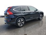 Used 2015 Honda CR-V Touring image 4