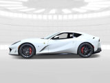 Certified 2019 Ferrari 812 Superfast image 2