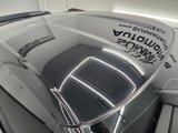 Used 2014 Chevrolet Corvette Stingray Coupe w/ 2LT Preferred Equipment Group image 4