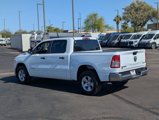 Certified 2024 RAM 1500 Big Horn image 4