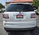 Used 2017 GMC Acadia Limited SLT image 4
