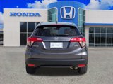 Used 2021 Honda HR-V EX-L image 4