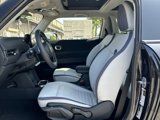 Used 2025 MINI Cooper S image 4