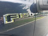 Used 2016 Ford F150 XLT w/ Equipment Group 301A Mid image 2