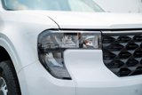 New 2025 Ford Maverick XL image 4