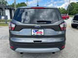 Used 2017 Ford Escape SE image 4