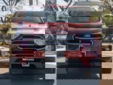 Used 2018 Ford EcoSport SE w/ SE Convenience Package image 2