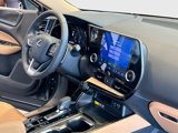 New 2025 Lexus NX 350 AWD image 5