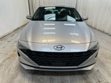 Certified 2022 Hyundai Elantra SEL w/ Convenience Package image 2