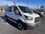 Used 2016 Ford Transit 150 XL image 4