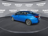Used 2024 Nissan Versa S w/ S Plus Package image 6