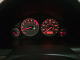 Used 2001 Honda Civic LX image 6