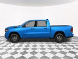 New 2025 RAM 1500 4x4 Crew Cab image 5