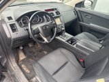 Used 2015 MAZDA CX-9 Sport image 5