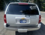 Used 2013 Chevrolet Suburban LTZ image 4