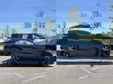 Used 2023 Toyota Camry SE image 4