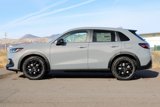New 2026 Honda HR-V Sport image 3