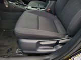 Used 2024 Toyota Corolla LE image 6