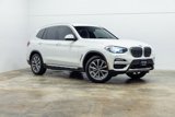 Used 2019 BMW X3 xDrive30i w/ Driving Assistance Package image 4