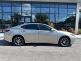 Used 2018 Lexus ES 350 image 2