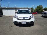 Used 2007 Honda CR-V EX image 2