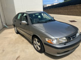 Used 2002 Saab 9-3 SE image 2