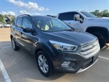 Used 2019 Ford Escape SEL image 5