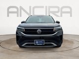 Certified 2024 Volkswagen Taos S image 5