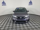 Used 2015 Honda Fit LX image 2