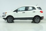 Used 2022 Ford EcoSport S image 4