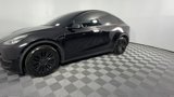 Used 2021 Tesla Model Y Long Range image 4