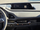 New 2025 MAZDA CX-30 AWD 2.5 S w/ Preferred Package image 3