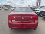 Used 2008 Buick Lucerne CXS image 4