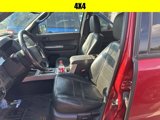 Used 2012 Ford Escape XLT image 3