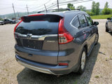 Used 2016 Honda CR-V EX-L image 6