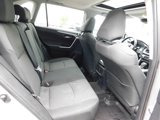 Used 2019 Toyota RAV4 XLE image 5