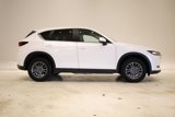 Used 2017 MAZDA CX-5 Touring w/ Preferred Equipment Package image 3