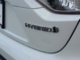 Certified 2022 Toyota Corolla LE image 6