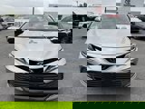 Used 2023 Toyota Camry LE image 3