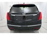 Used 2019 Cadillac XT5 Luxury image 6