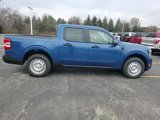 New 2024 Ford Maverick XL w/ Equipment Group 100A Standard image 2