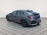 Used 2019 Honda Civic EX image 3