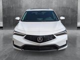 Used 2024 Acura Integra image 2