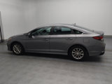 Used 2018 Hyundai Sonata SE image 3